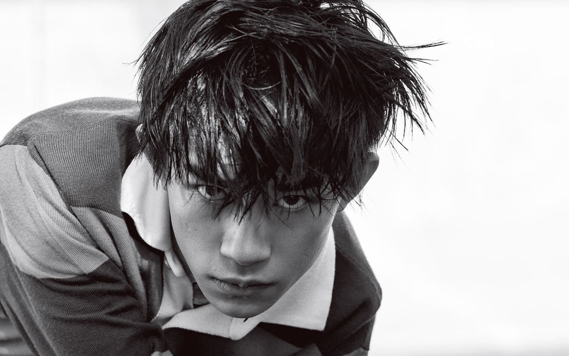 九游娱乐(jiuyou)官方网站-篮球运动员赛季训练计划的制定与调整,篮球运动员训练时间