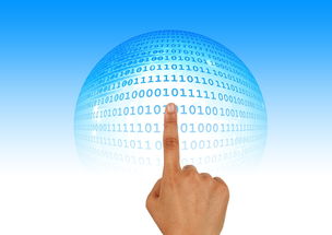 九游下载安装-英超球队融合AI心率追踪模型动态调整球员出场时间，2021英超新星