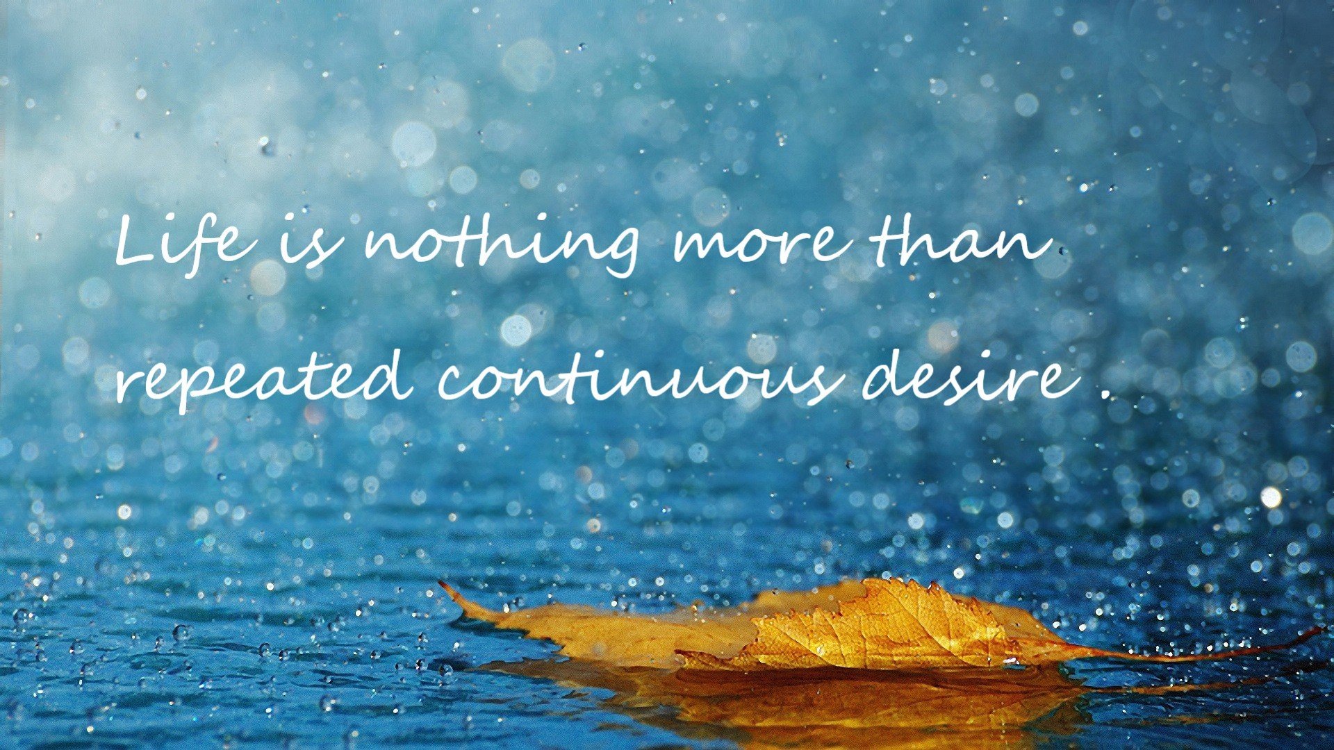 九游APP官网-“极限挑战!2025世界运动会天府新区燃爆赛场”