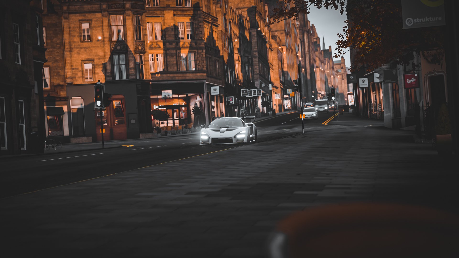 九游娱乐官网 (jiuyou)-中国三人篮球男队积极磨合 新人表现出色，中国三人篮球男队积极磨合 新人表现出色吗