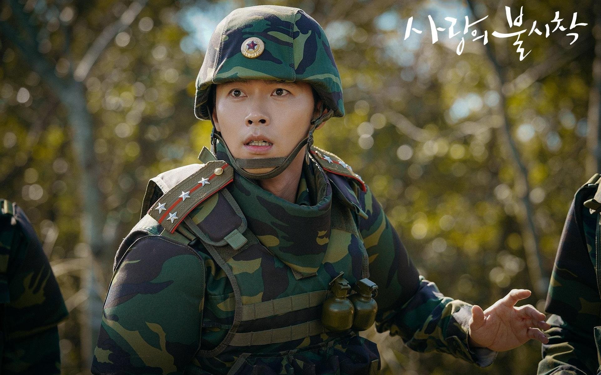 九游网页版入口-中国男篮依托挡拆制造突破机会,男子篮球中国