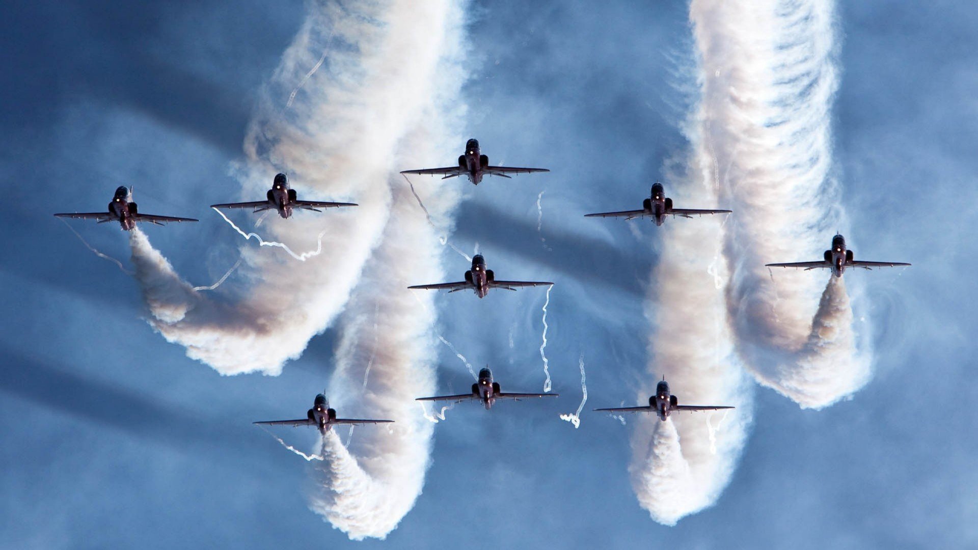 九游官网下载电脑版-体育新闻中心上线体育内容质量智能检测工具，搜一下体育新闻