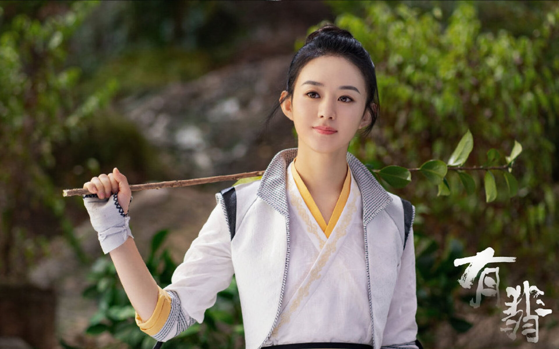 九游登录中心-体能与技术结合的乒乓球训练模式受青睐，乒乓球运动体能训练指南