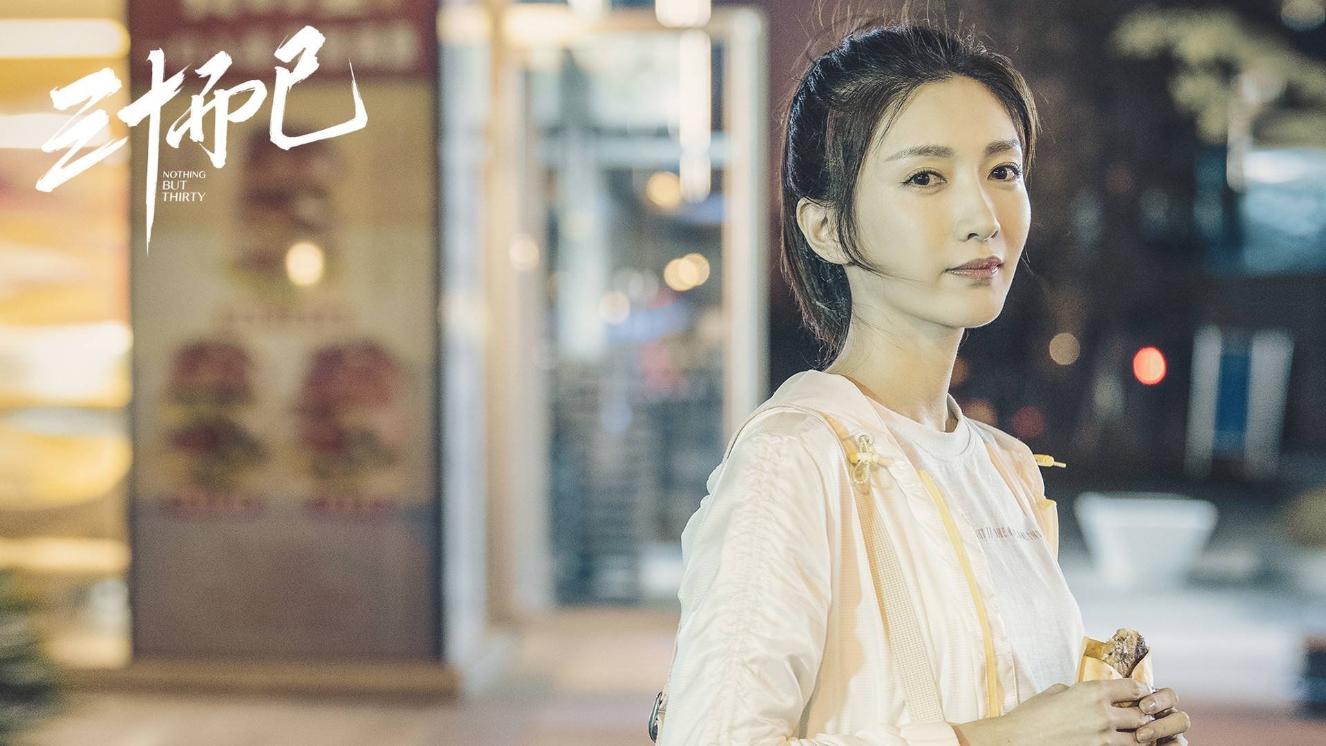 九游app官网下载-加拿大男队未来潜力巨大,加拿大男篮阵容名单