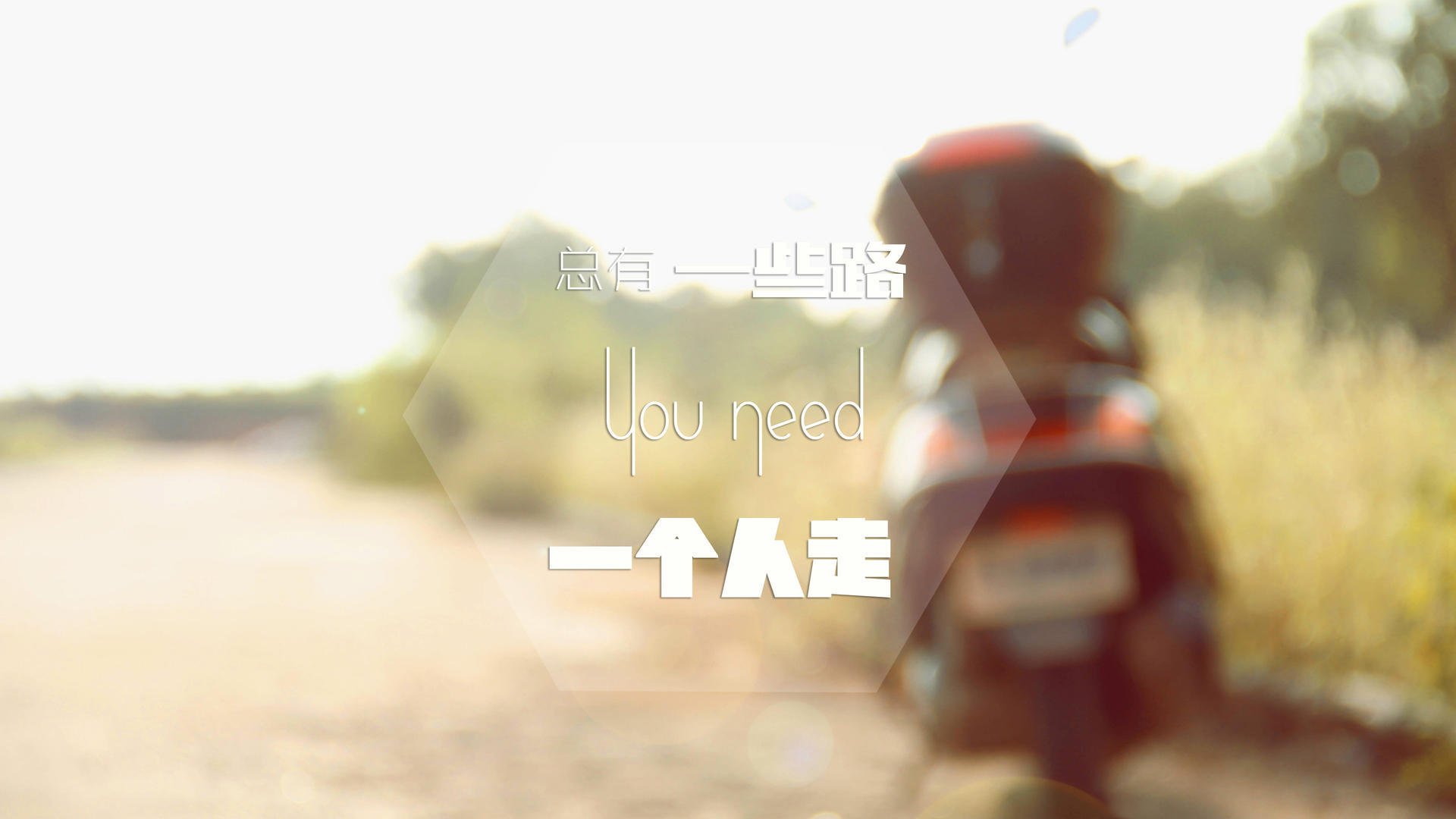 九游（jiuyou.com）游戏-国家男篮备战世界杯积极调整战术和阵容，男篮世界杯参赛球队