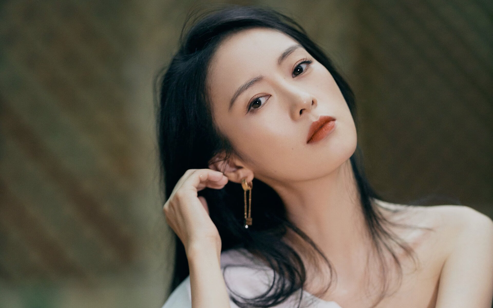 九游游戏中心官网-奥运备战融入艺术训练增强身体协调性,运动员备战奥运会怎么训练的