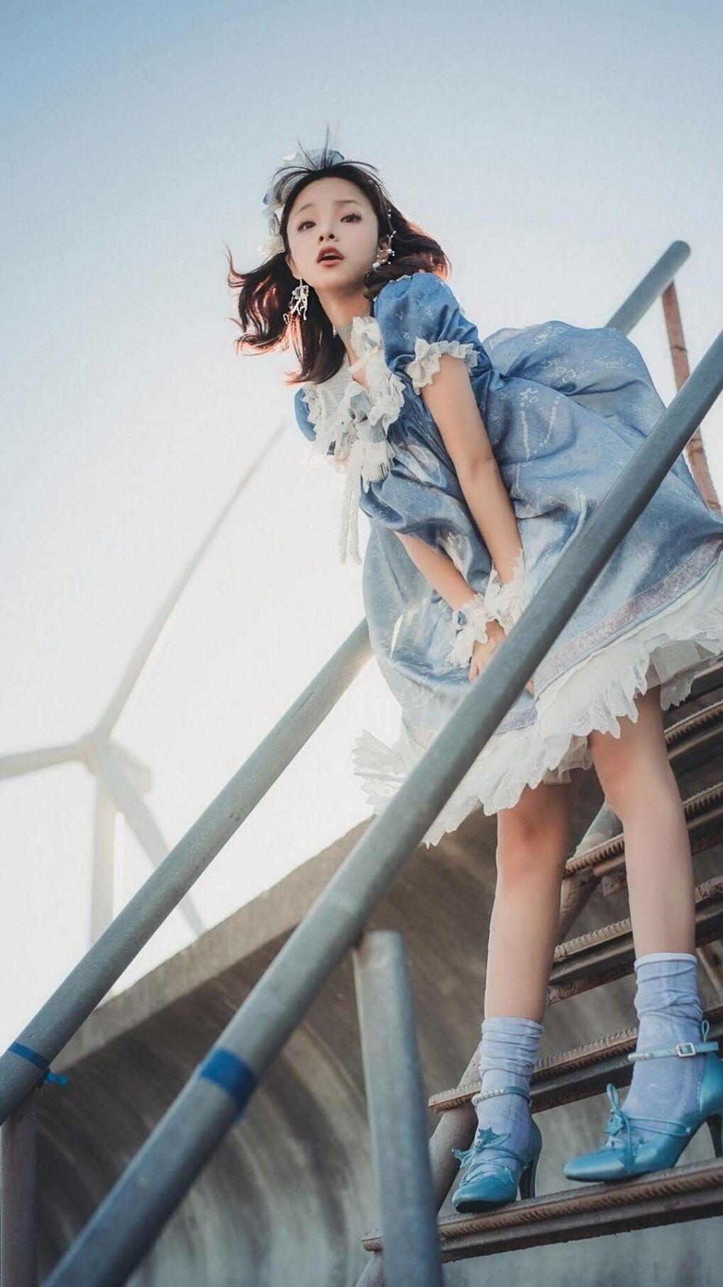 JIUYOU GAMING-德国队在国际乒联混合团体世界杯中的未来方向与定位，德国乒乓球参赛名单