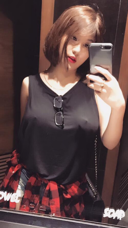 JiuyouAPP下载-替补前锋是否更容易在僵局中发挥奇兵作用，nba替补前锋