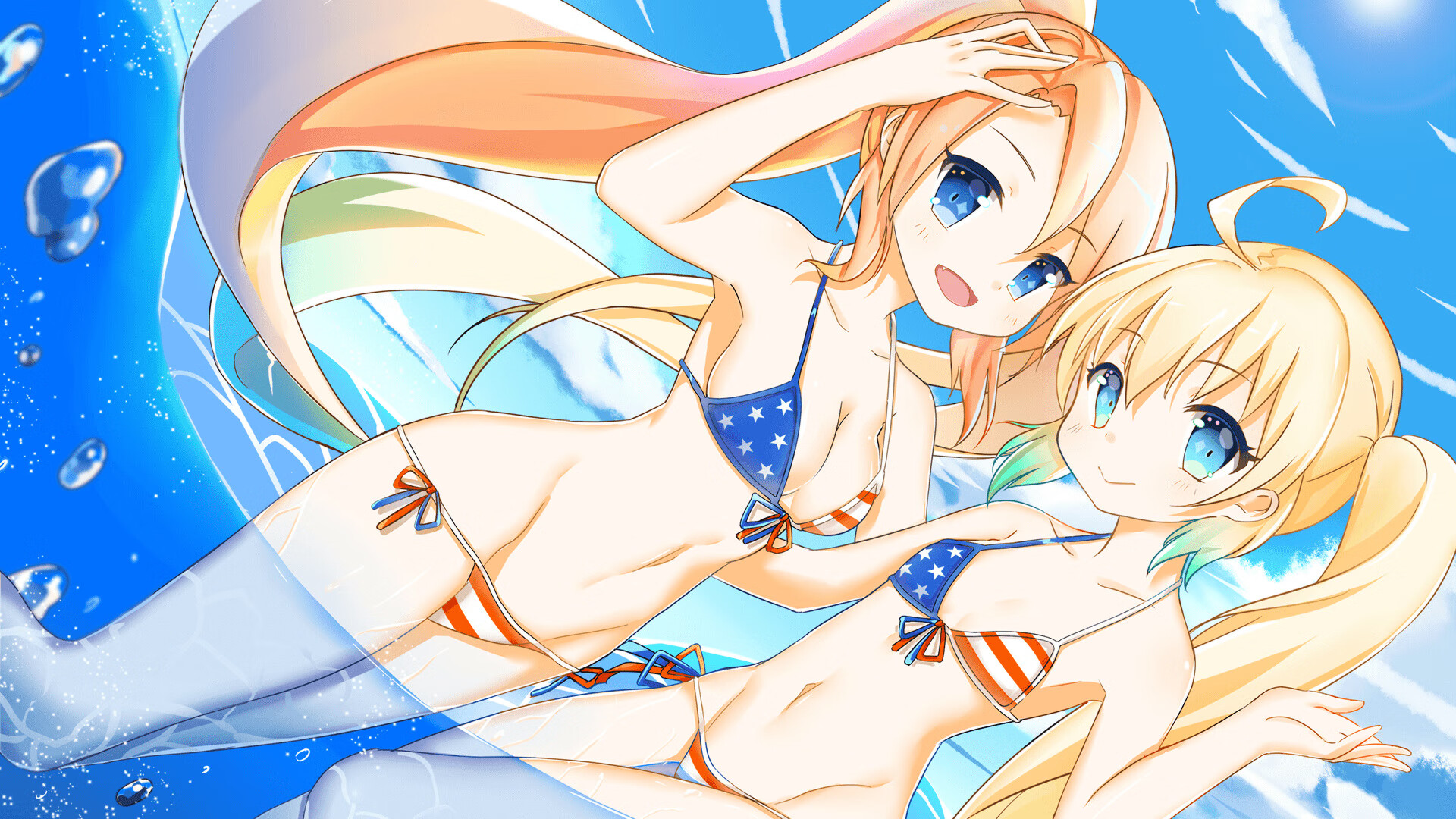 Jiuyou-浙江雄狮外线手感火热连续命中关键三分，浙江雄狮薄荷烟哪里买