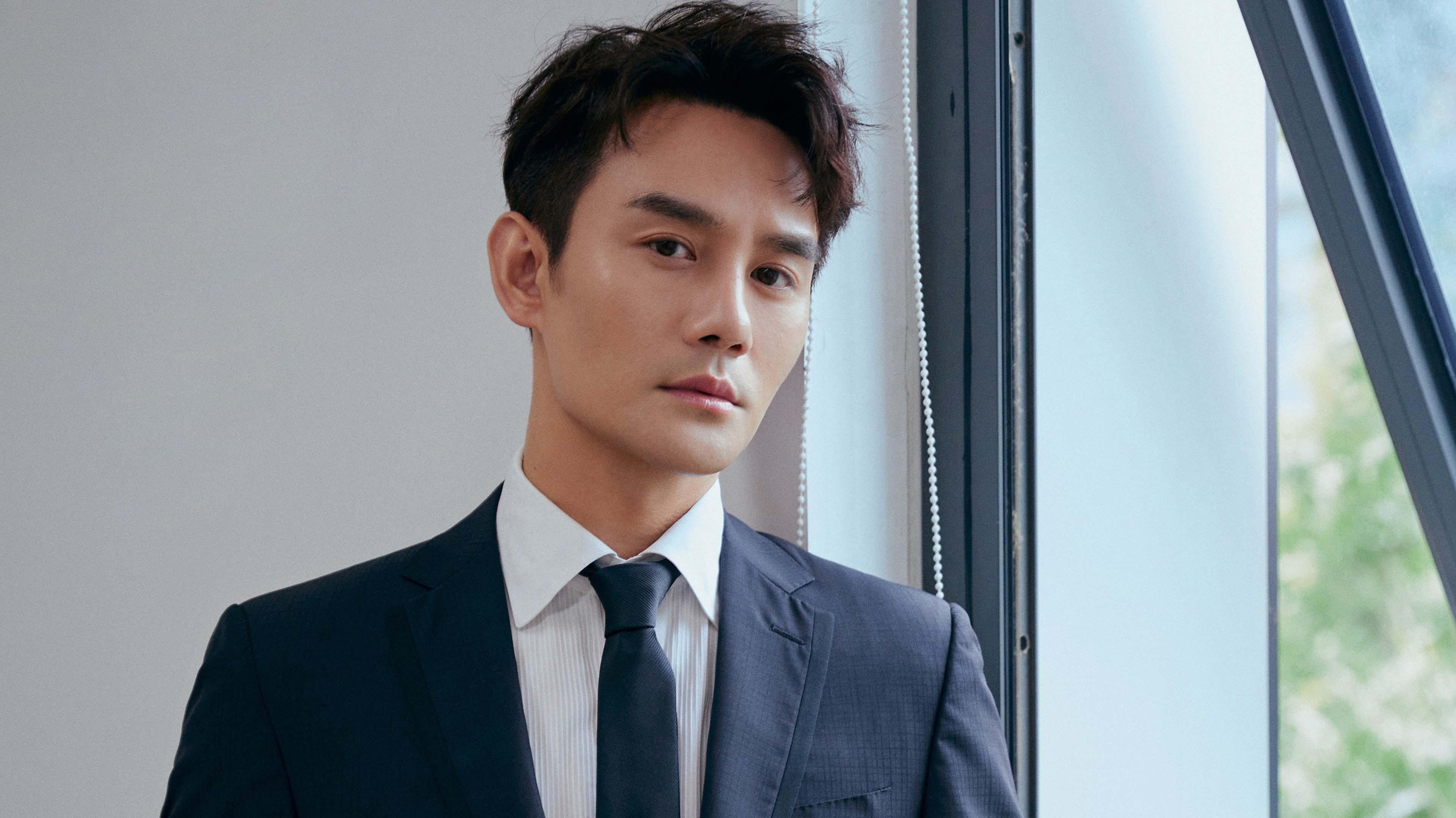 九游(jiuyou)官方网站-美国队未来潜力：如何提升整体战术执行力与技术创新，美国队强力推进装置