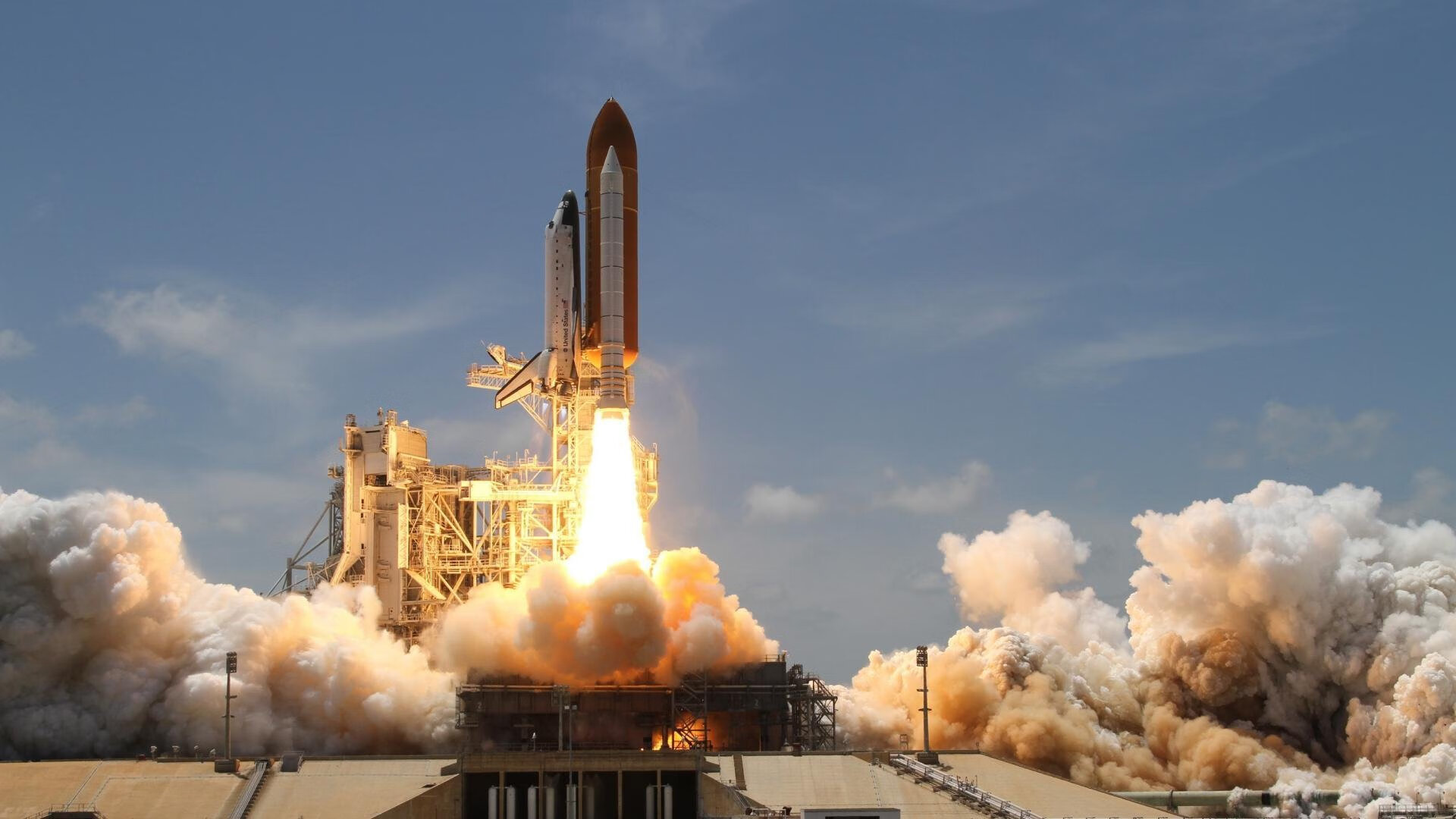 九游官网pc-美国队未来展望：如何通过技术分析提升对手应对能力，美国队展示