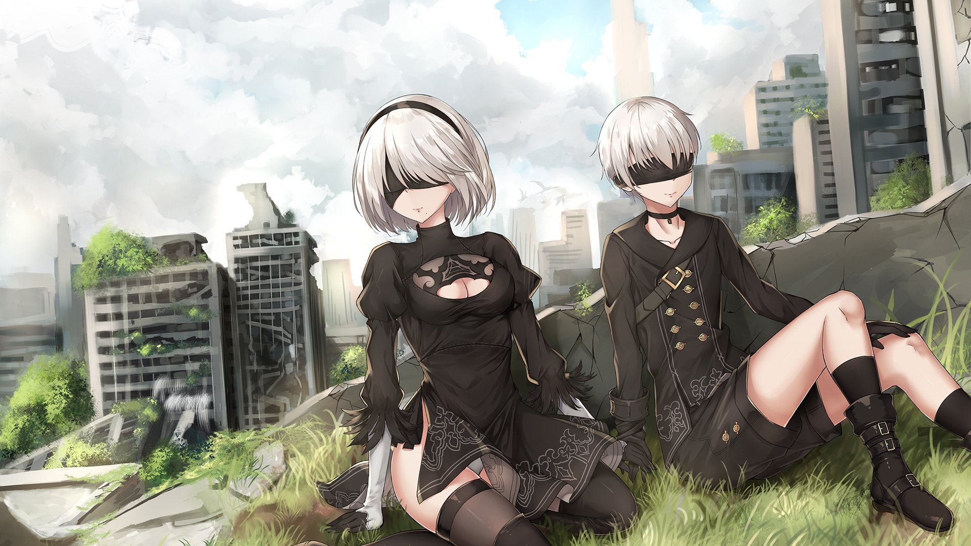 九游游戏中心-职业篮球转会市场活跃多队补强锋线，篮球转球分队规则