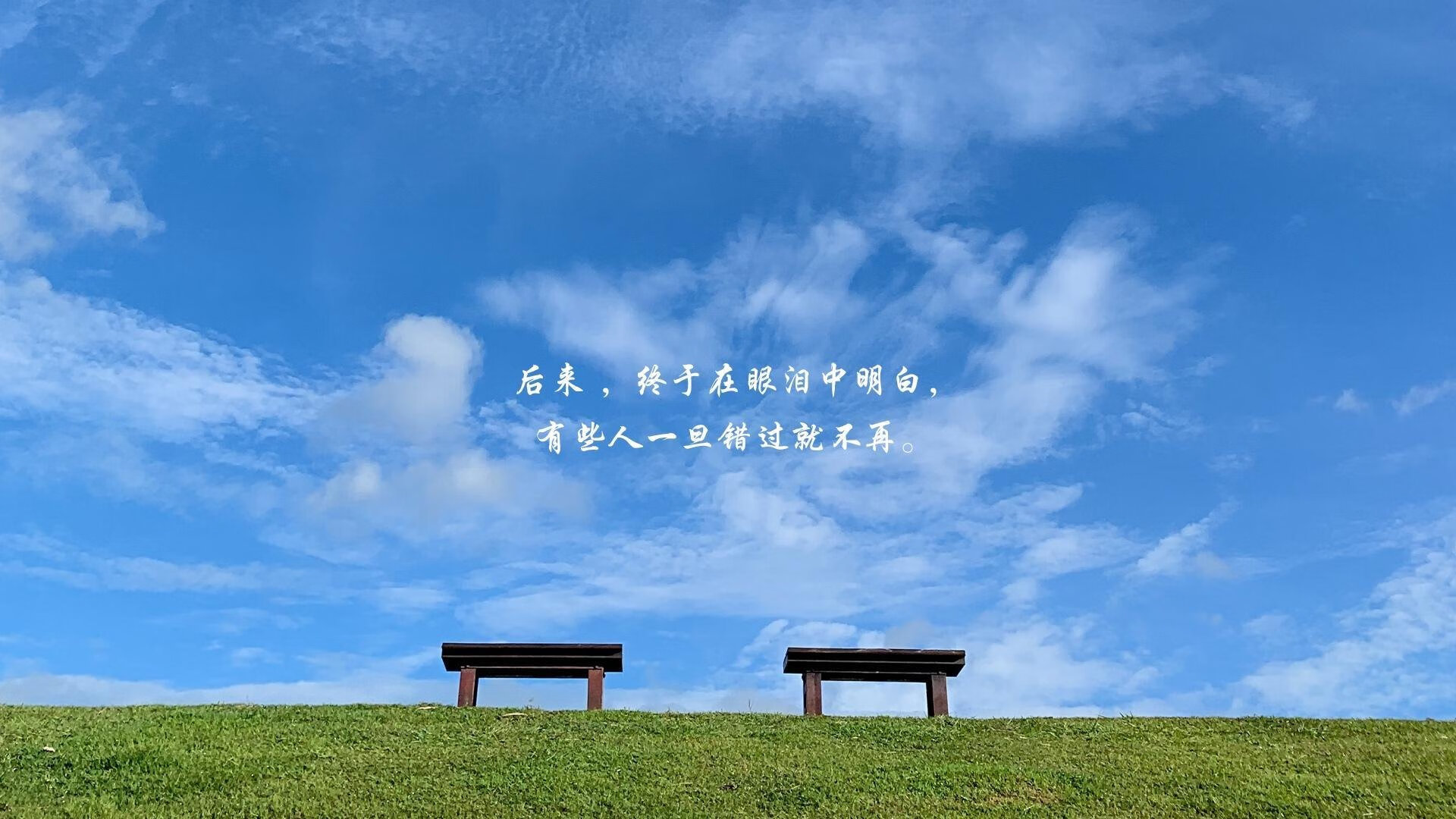 九游sports-联赛末段积分焦灼是否更考验教练战术适应能力，联赛积分赛阵容