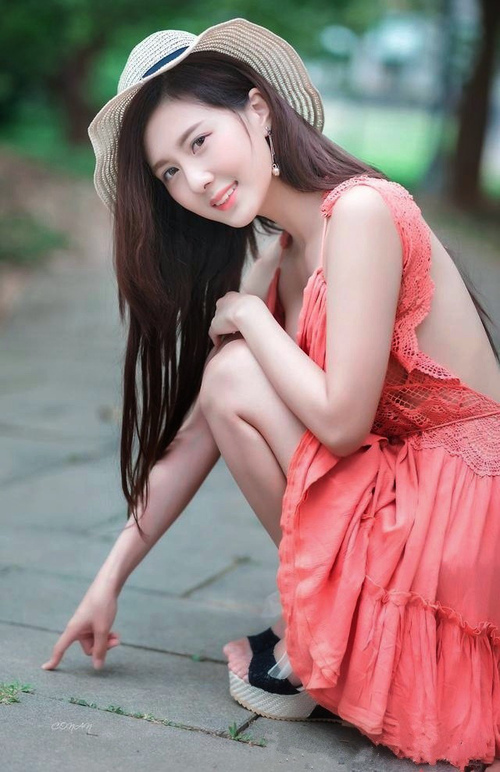 九游sports-联赛末段积分焦灼是否更考验教练战术适应能力,联赛积分赛阵容