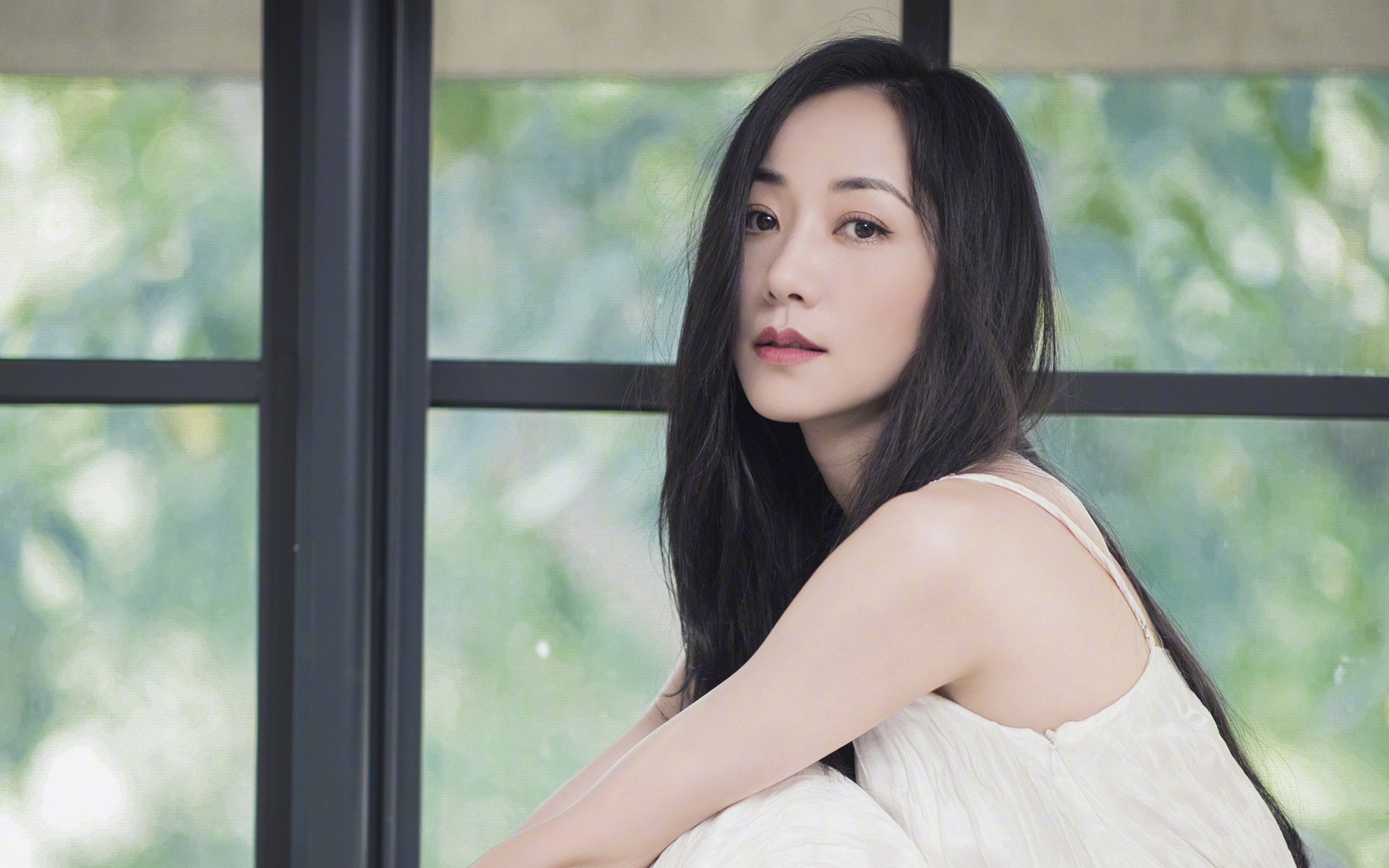 九游游戏中心-赛事数据揭示团队配合默契度，赛事数据揭示团队配合默契度的方法