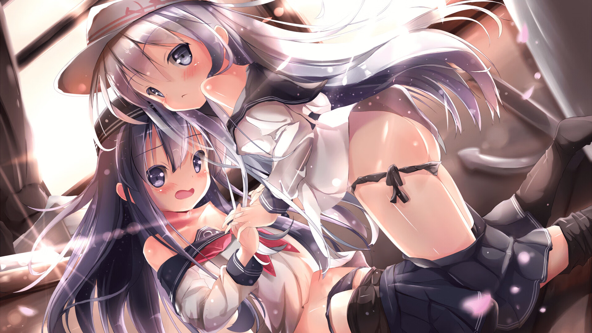 九游网游官网-顶级得分手面对包夹时的处理策略，面对包夹如何应对