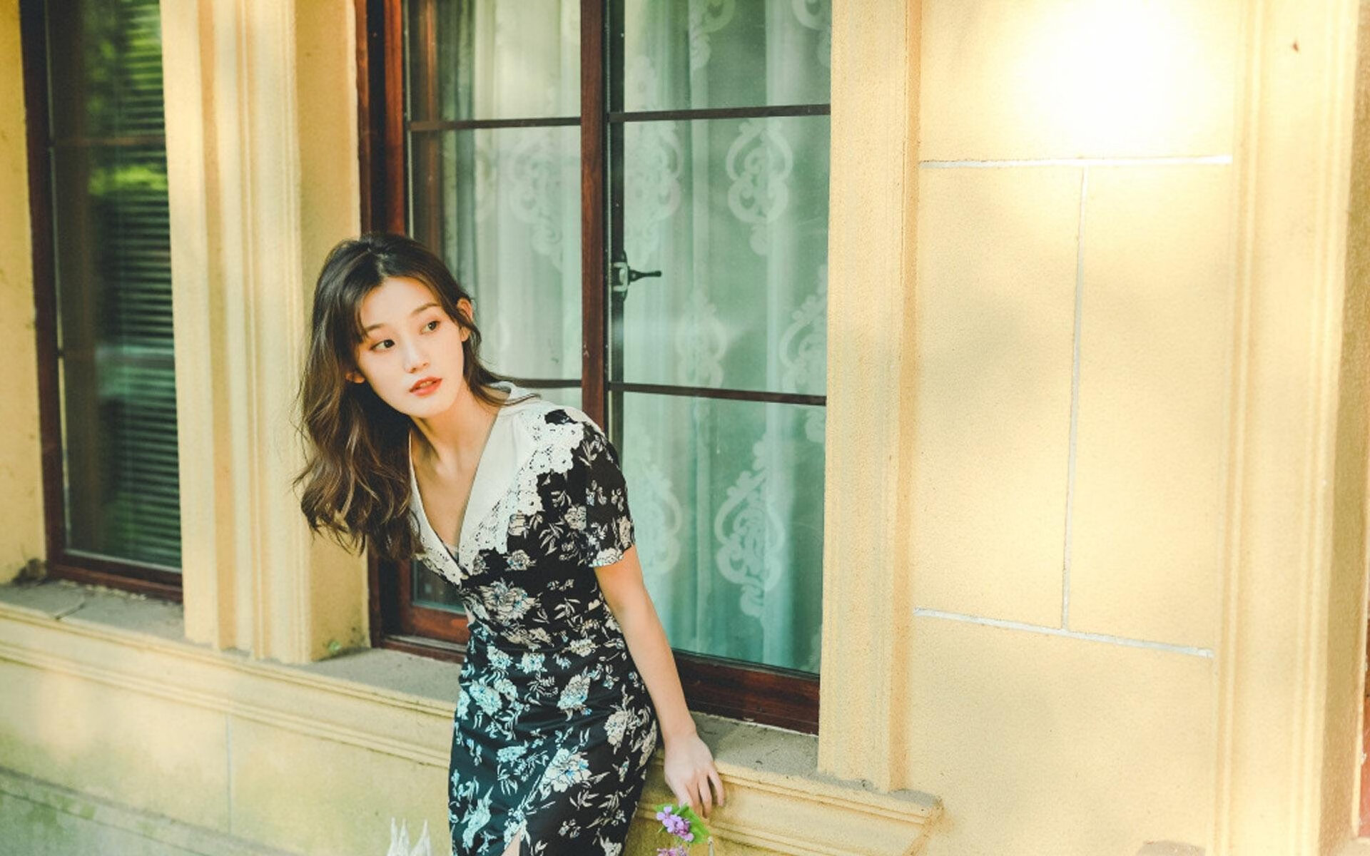 九游娱乐官网 (jiuyou)-“阿根廷美洲狮队:新战术带来新机遇,未来可期”