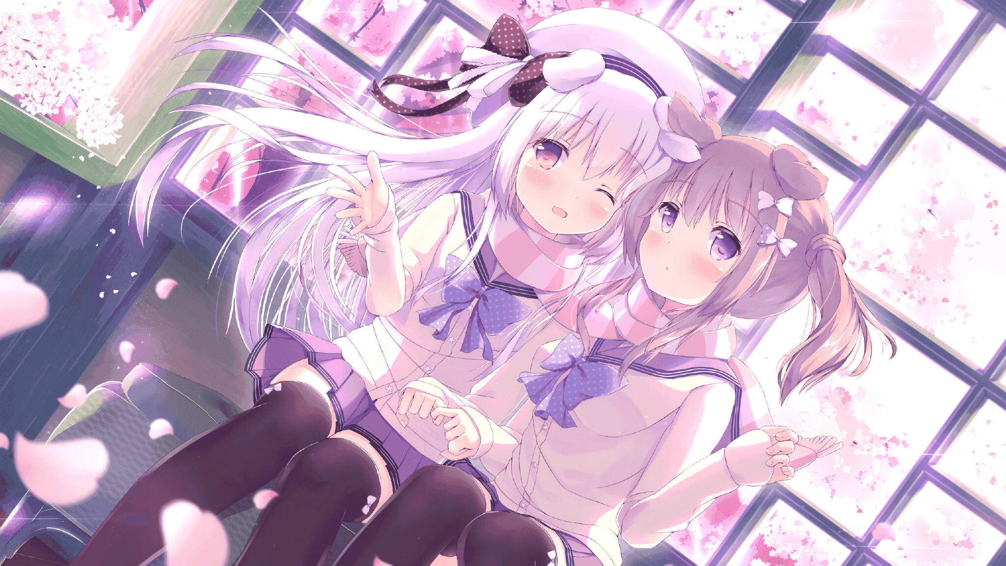 九游网游官网-中国女排训练后组织心理辅导课程，中国女排的心理教练是谁