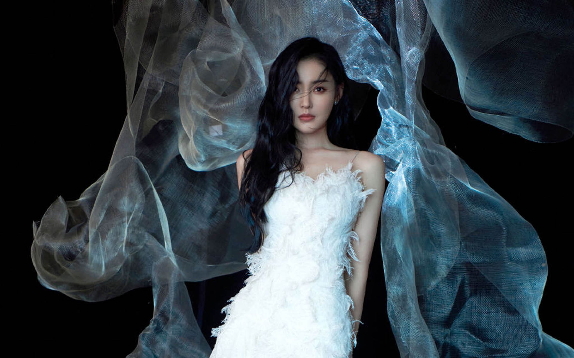 九游app下载中心-中国足球国家队技术团队战术研究深入推进，中国足球协会技术部