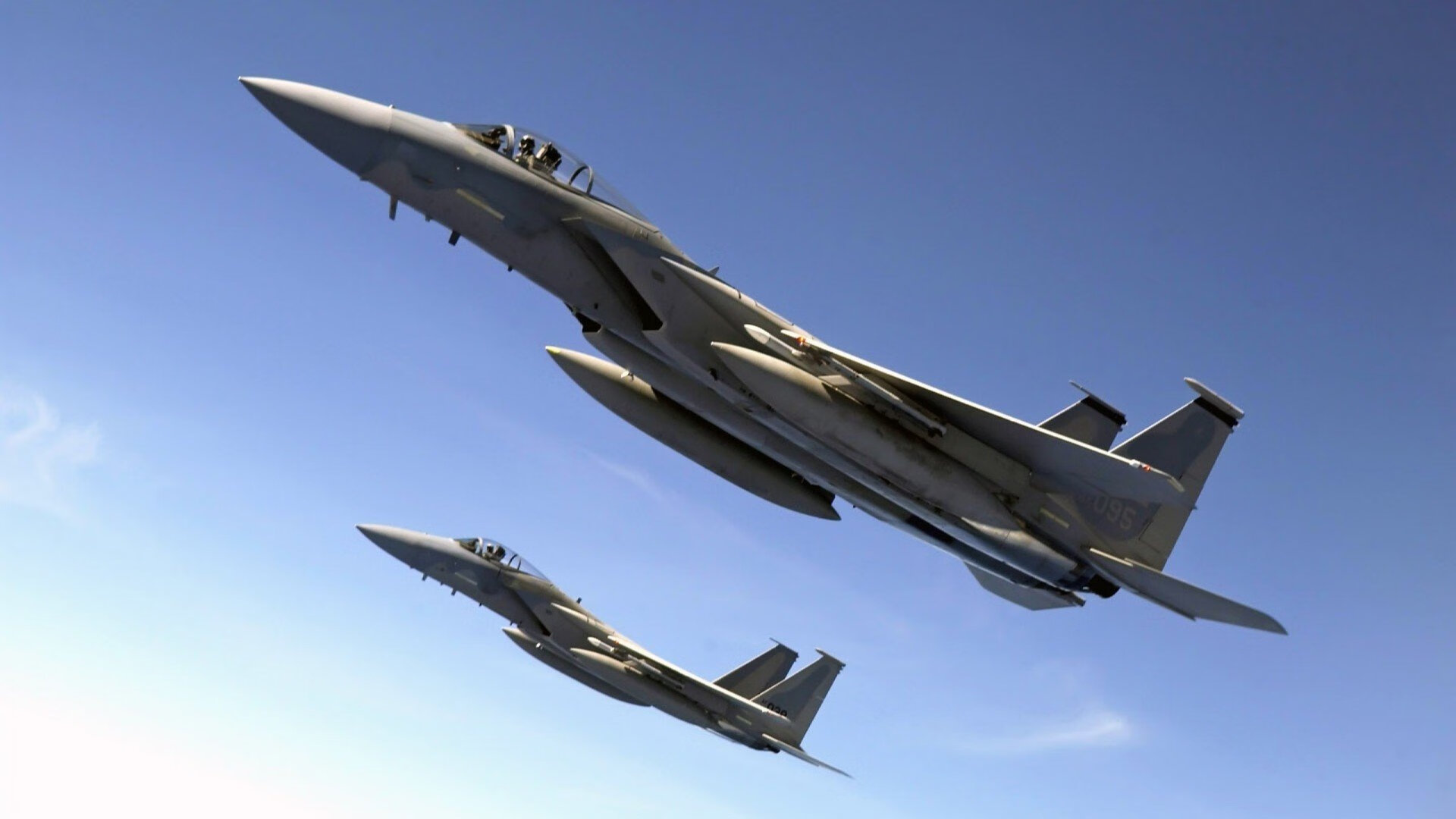 JIUYOU GAMING-中国足球职业联赛制定球队文化展示规范,中国足球队规划