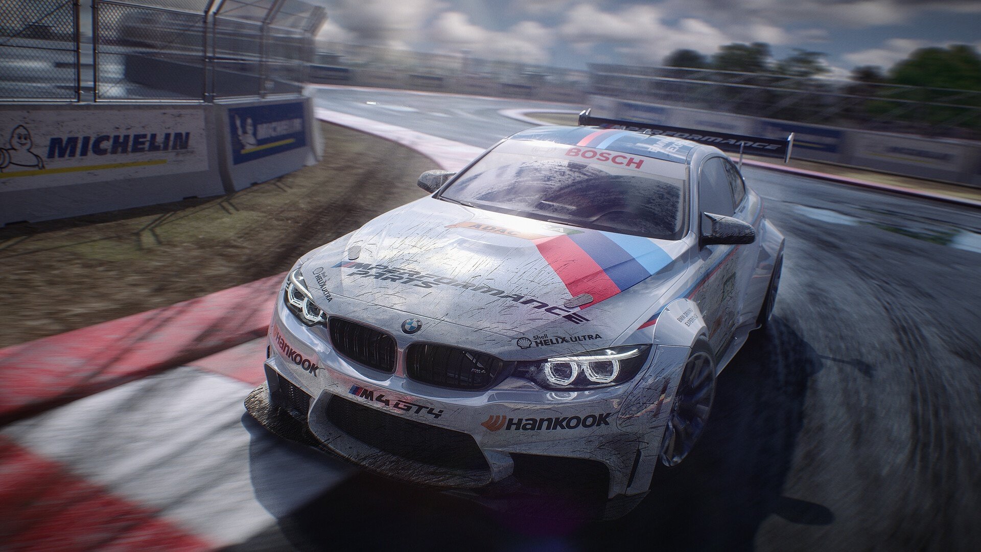 九游网页版官网入口-中国足球国家队运动员体能训练新方案,国家足球运动员体能达标测试