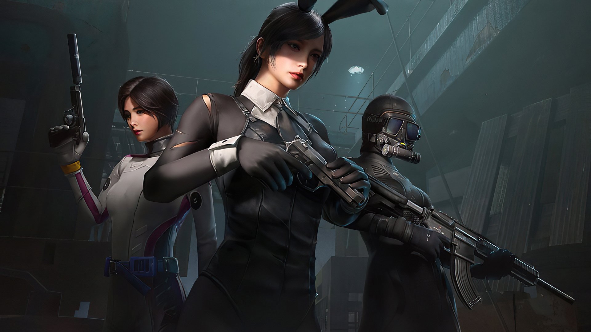 九游sports-乌干达男篮在非洲锦标赛中勇夺桂冠,体育精神旺盛