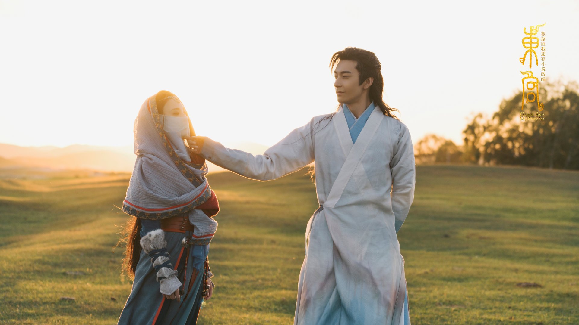 九游官网下载电脑版-克罗地亚男篮在世界锦标赛中展现不俗实力，冲击奖牌，克罗地亚男篮厉害吗