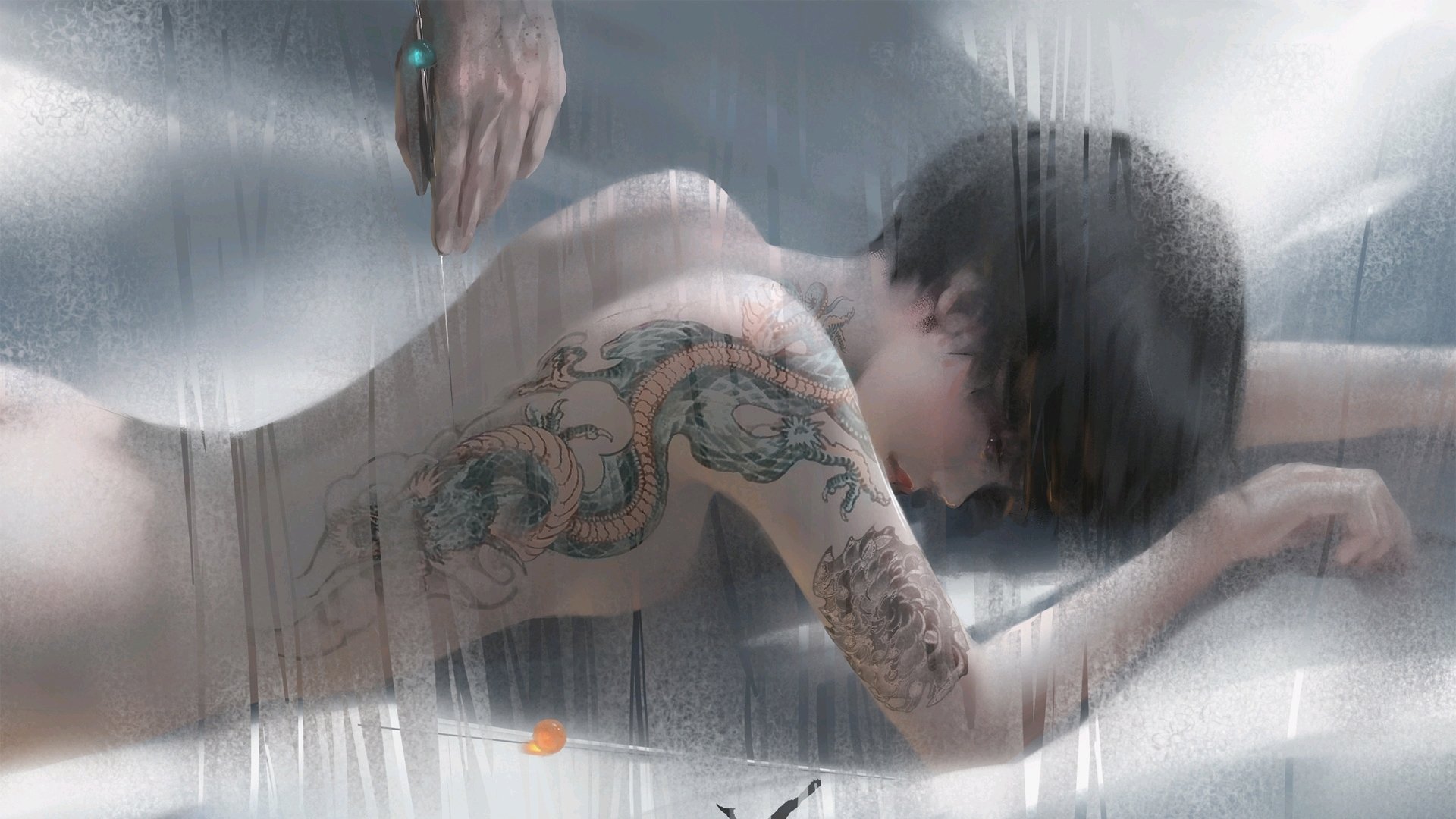 九游网游官网-南非女队团体接力展现默契，南非 女运动赛门亚