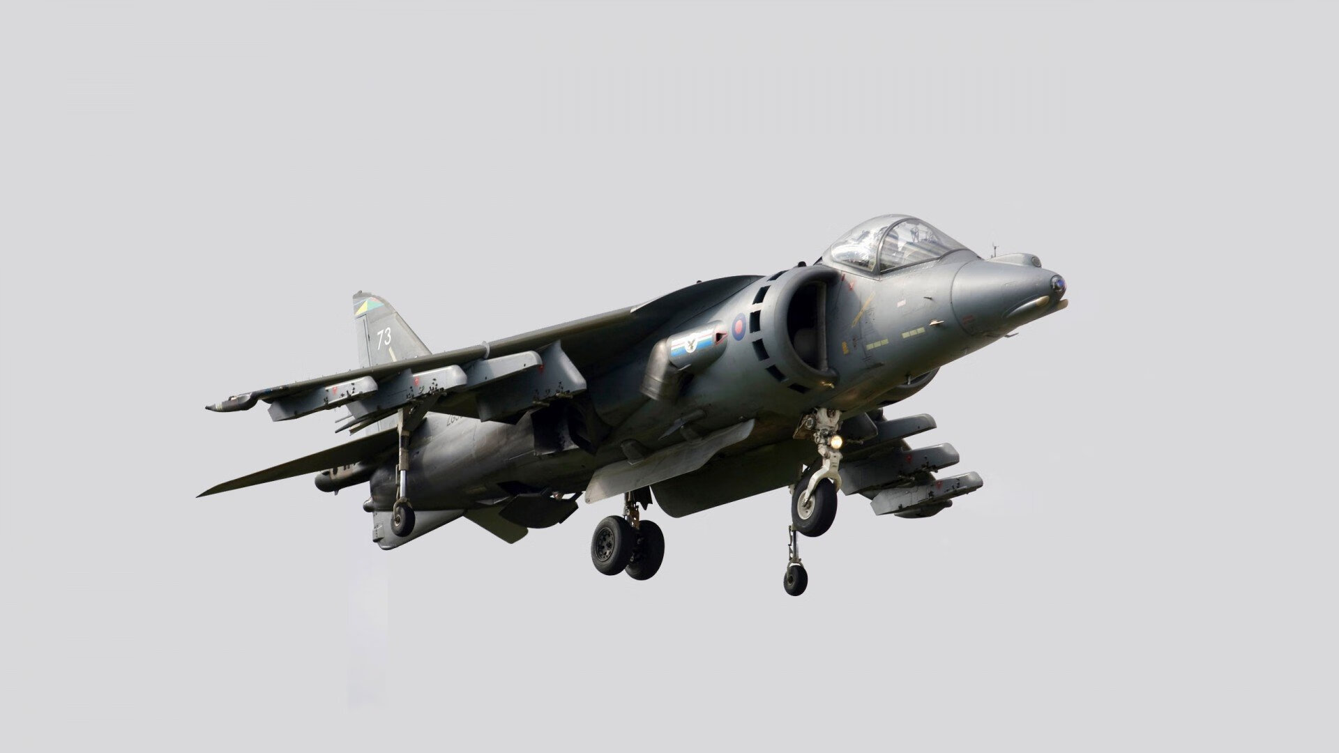 Jiuyou-国际篮联与教育机构联合推出教练认证课程，国际篮球训练师证书