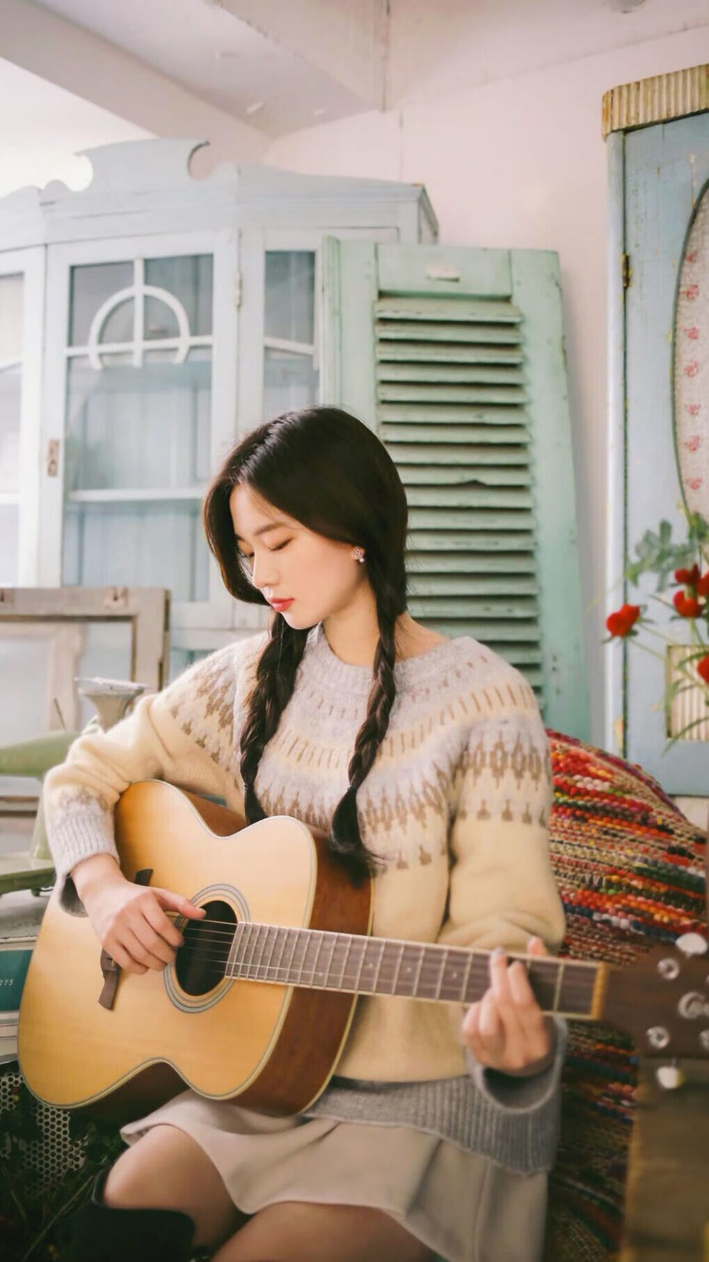 九游娱乐-塞尔维亚男篮在欧洲锦标赛中表现强硬，夺得铜牌