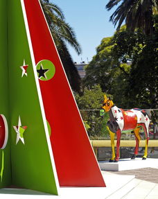 九游jiuyou-巴西男篮在拉丁美洲锦标赛中获胜，迈向奥运梦想，巴西男蓝名单