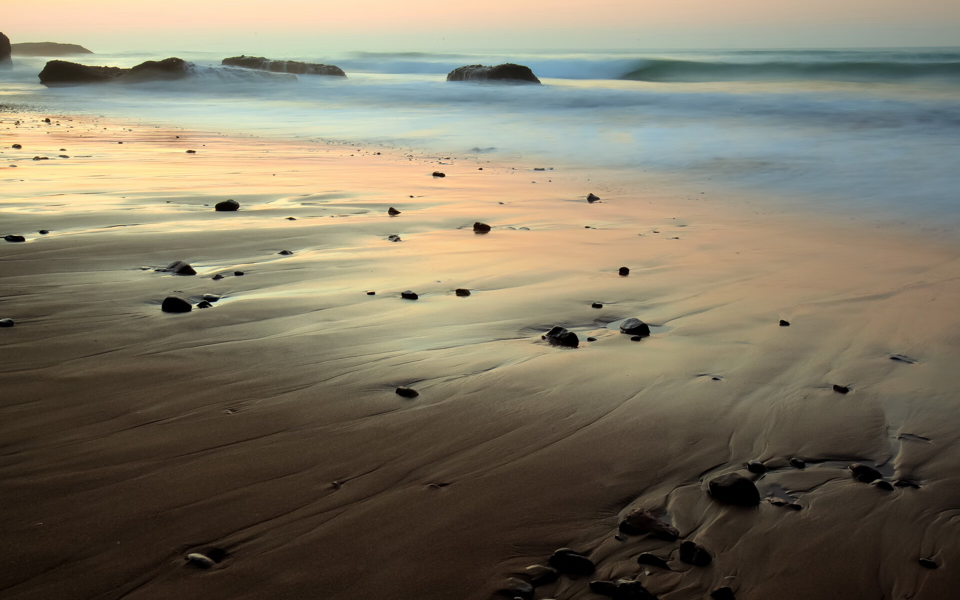 弗兰：全黑队防守端的“重要一环”，他总能在对方进攻时阻挡住威胁