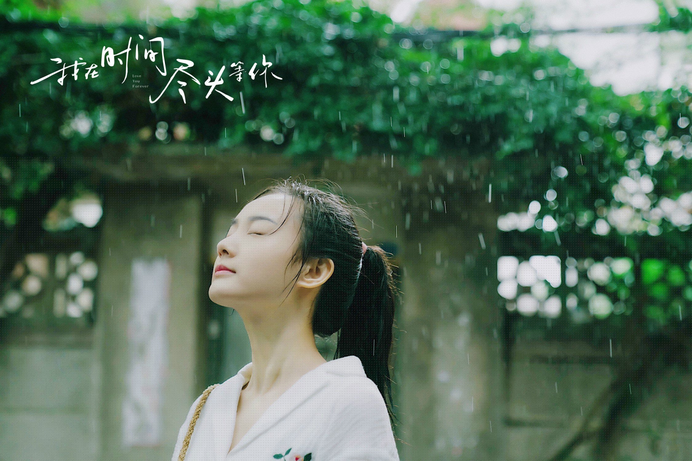 九游游戏中心官网-张雨霏改进入水技术缩短前半段时间，张雨霏为何成绩突飞猛进