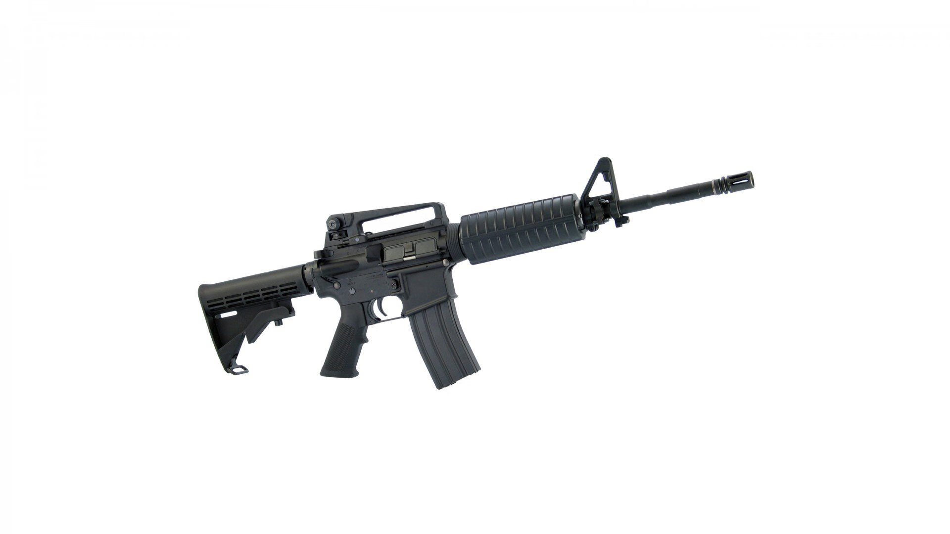 九游jiuyou-普里戈达赛后总结:经验成优势,普里戈金的哲学