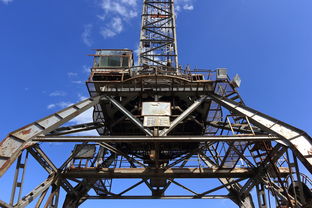 JIUYOU GAMING-极限运动器材安全标准上调,极限运动清单