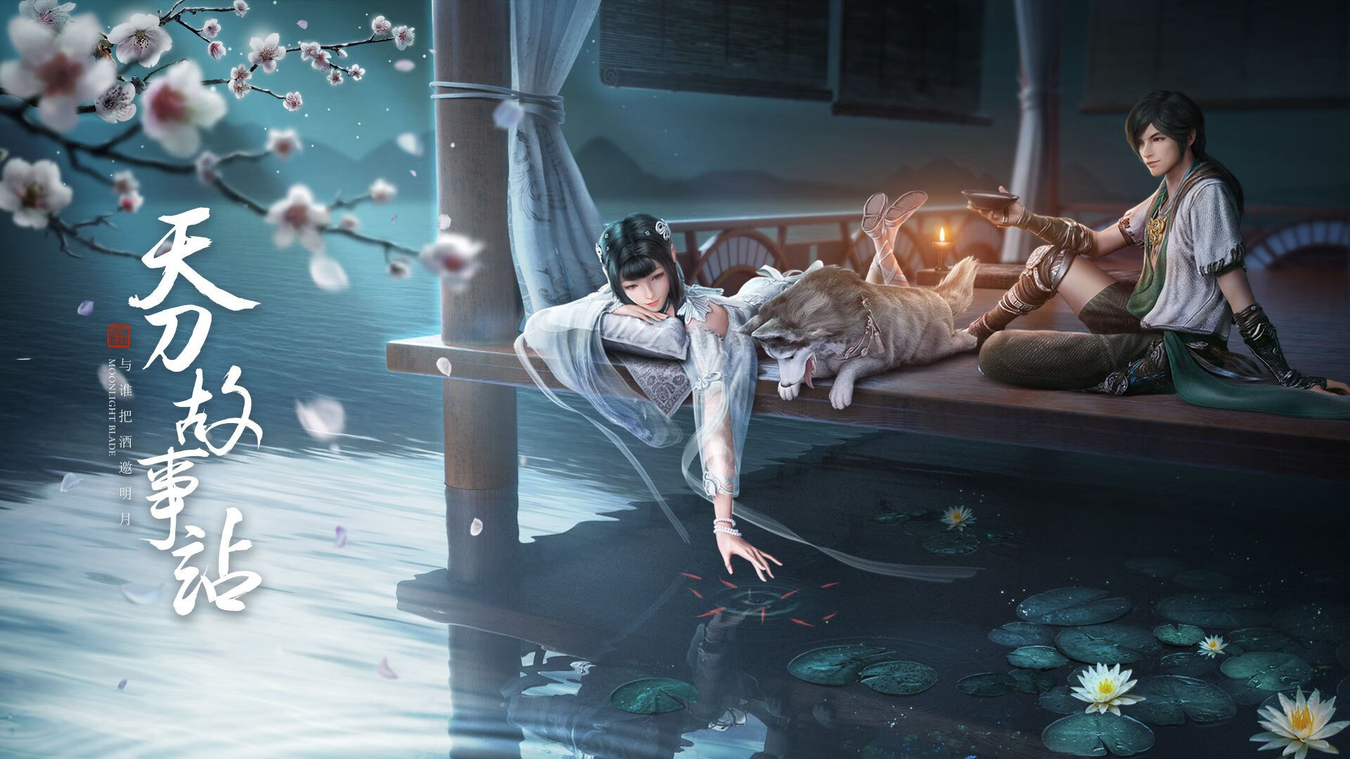 JIUYOU GAMING-极限运动器材安全标准上调,极限运动清单