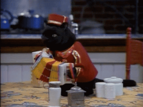 九游登录中心-林丹表示支持孩子多元化发展路径，林丹能力