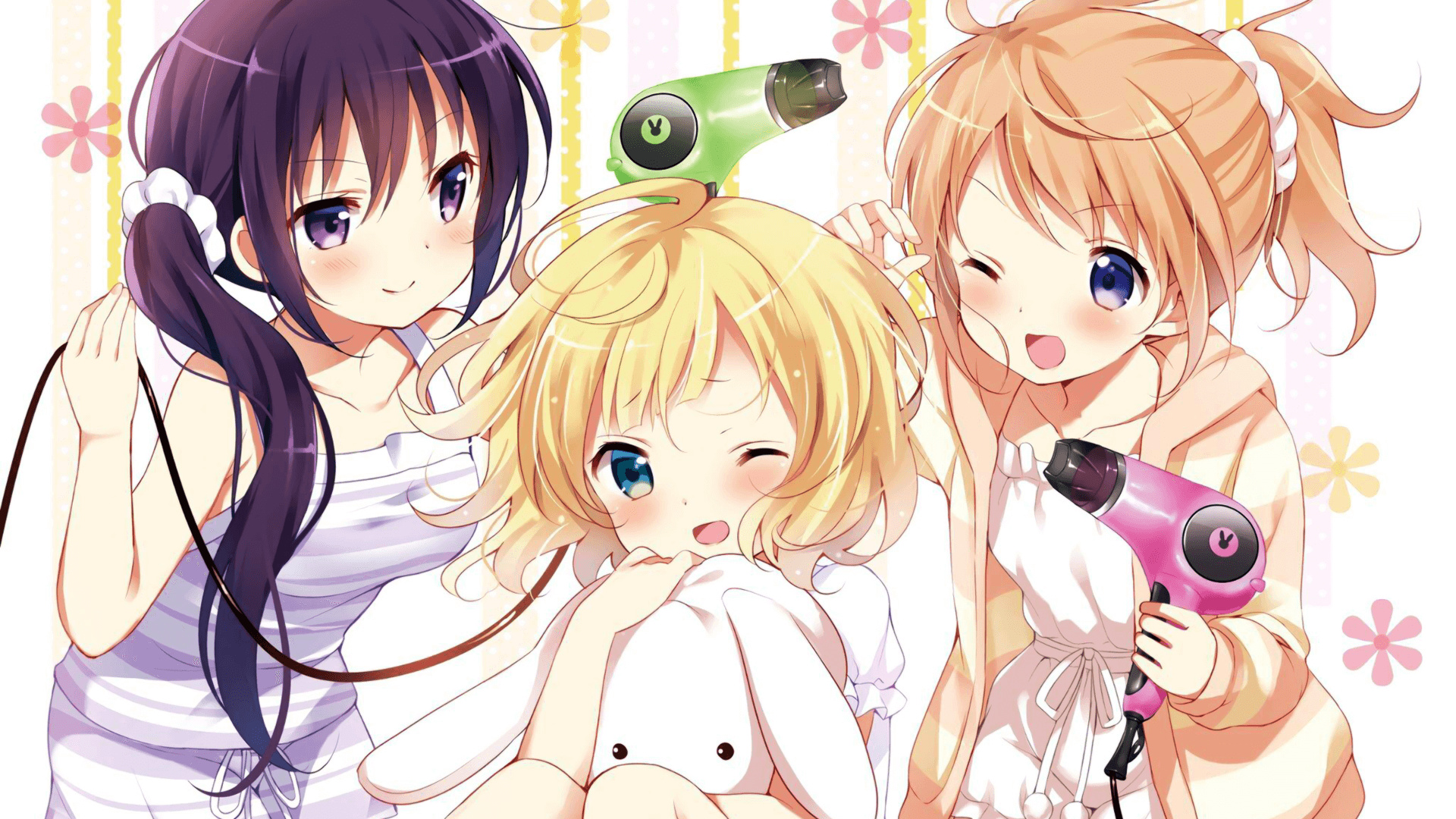 九游APP官网-欧洲杯战术巧妙：变化多端，精彩纷呈！，欧洲杯技术分析