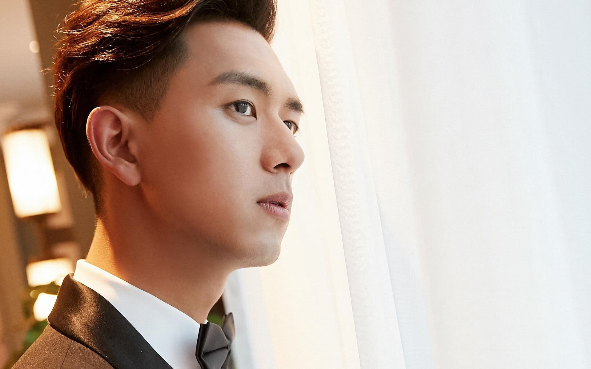 九游娱乐(jiuyou)官方网站-法甲未来希望：新星不断崛起，未来可期！，法甲新赛季宣传片