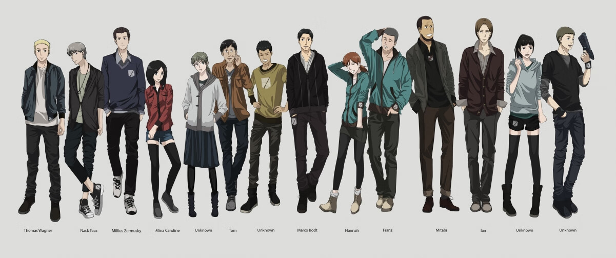 JIUYOU GAMING-澳大利亚男队：压力与潜力并存，澳大利亚男篮12人大名单