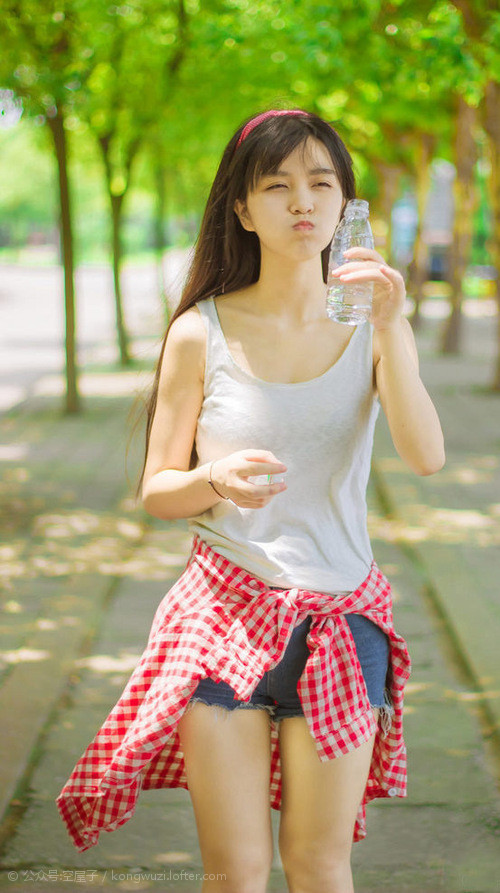 九游官网pc-科斯精准换泳成夺冠关键，科斯介绍