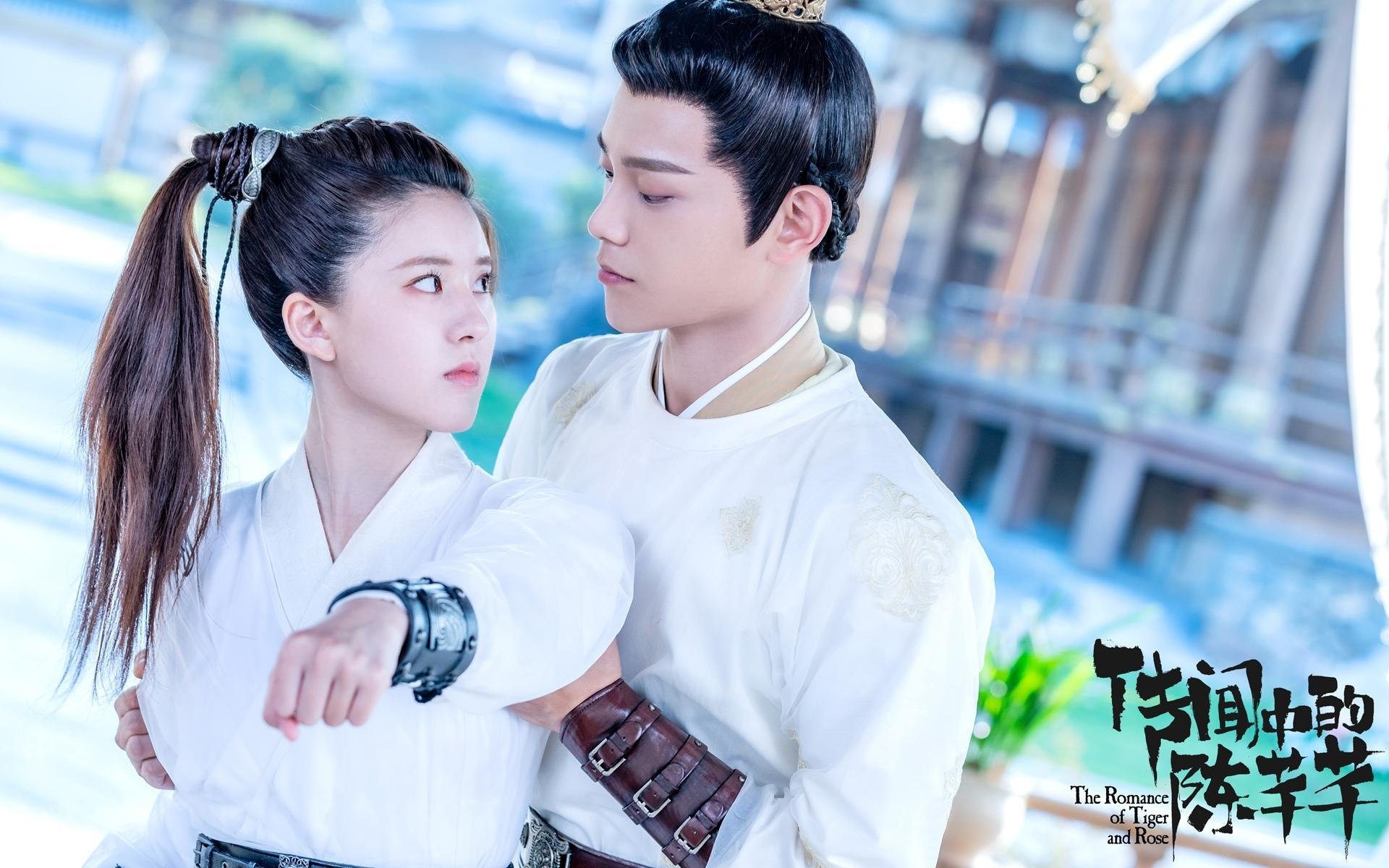 九游电脑版-羚羊队的战术打法:稳固防线与锐利反击,完美契合现代橄榄球,ncaa羚羊