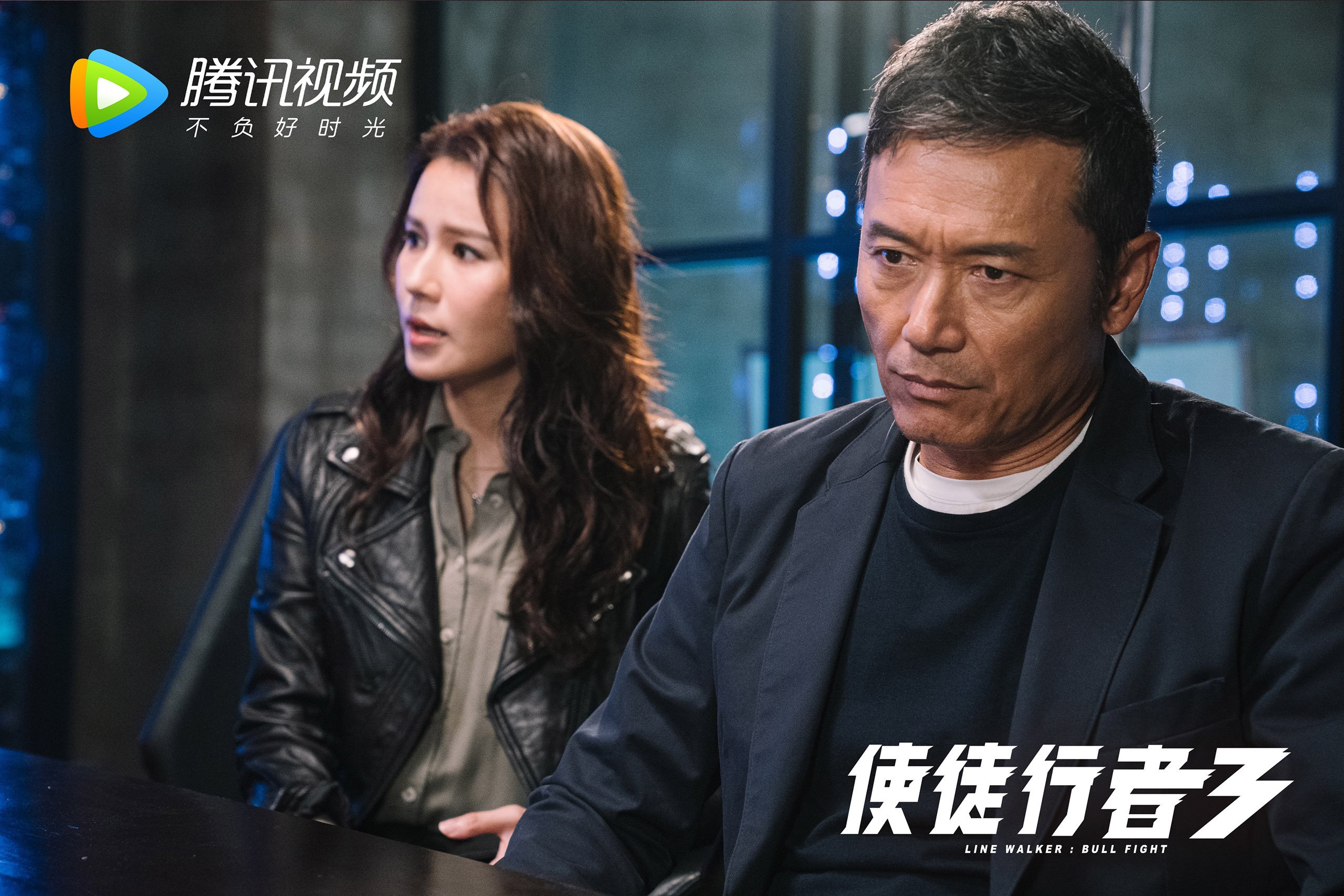 九游app下载中心-芬兰男篮在欧洲锦标赛中表现出色，夺取宝贵奖牌