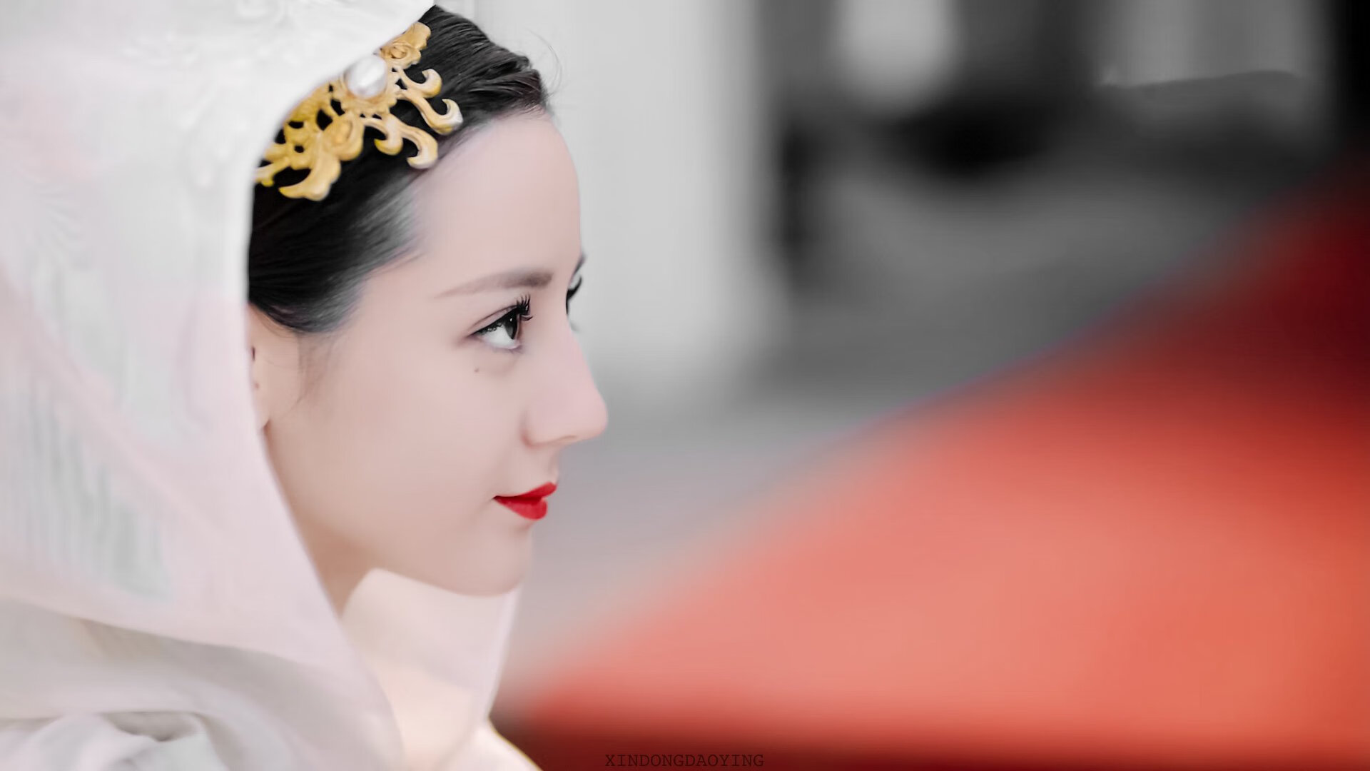 九游游戏中心官网-蛙泳新秀中立代表队A刷新赛季最佳,蛙泳决赛视频