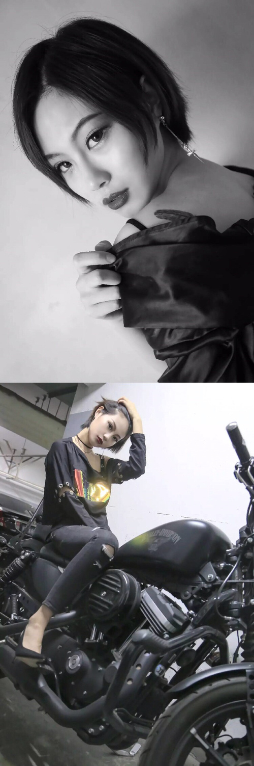 九游(jiuyou)官方网站-荷兰女队接力项目展现默契，荷兰女子甲组联赛