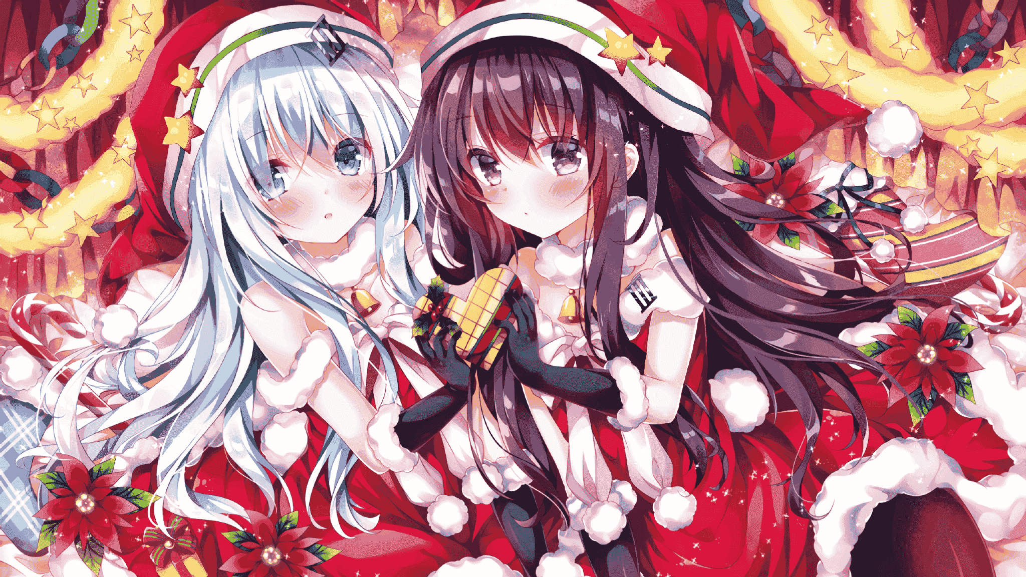 九游官网下载电脑版-西甲超级助攻:团队合作堪比艺术!,西甲助攻榜最新排名