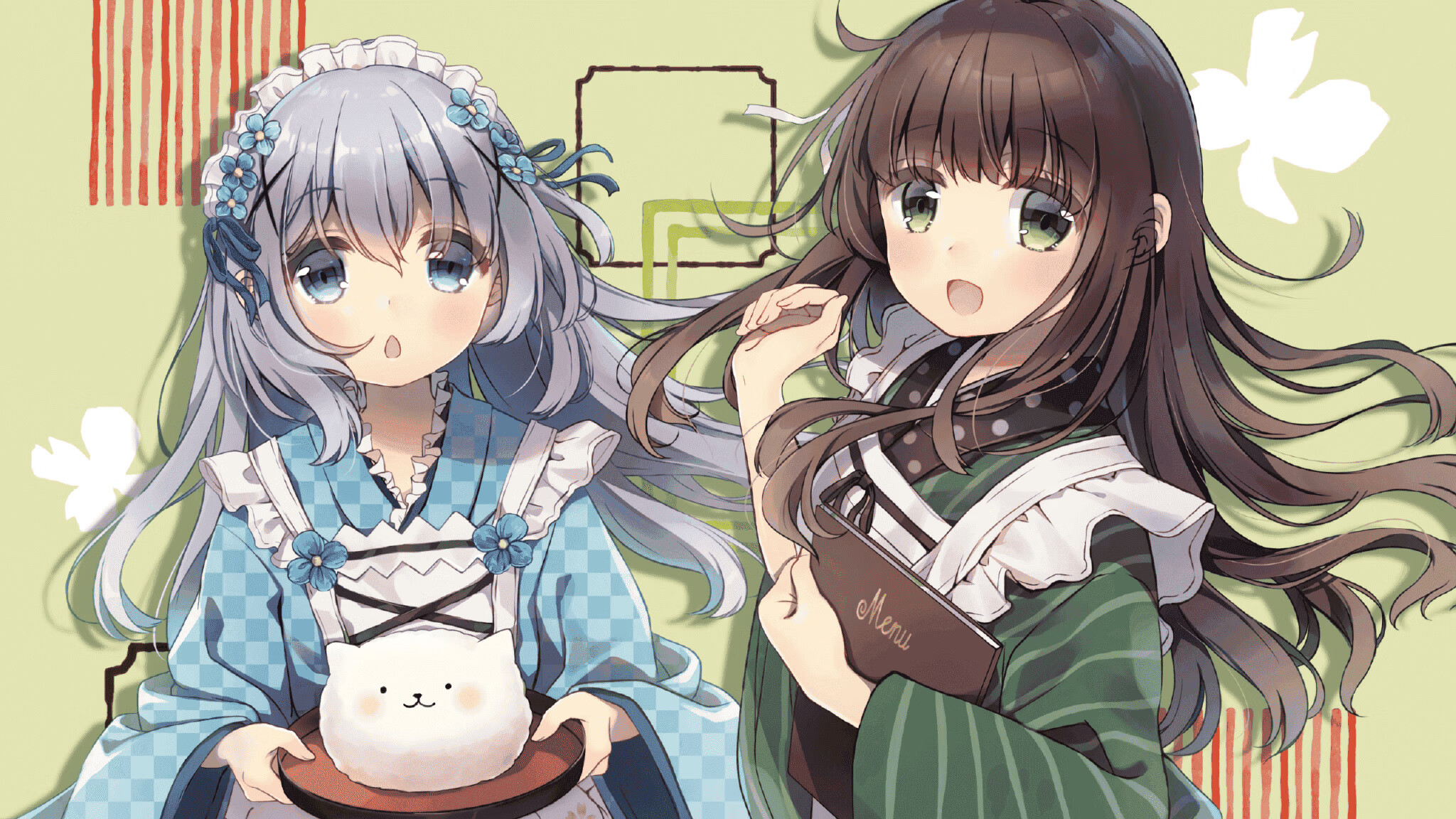 九游app官网下载-西甲顶级对决：攻守转换中的惊喜不断，西甲loading