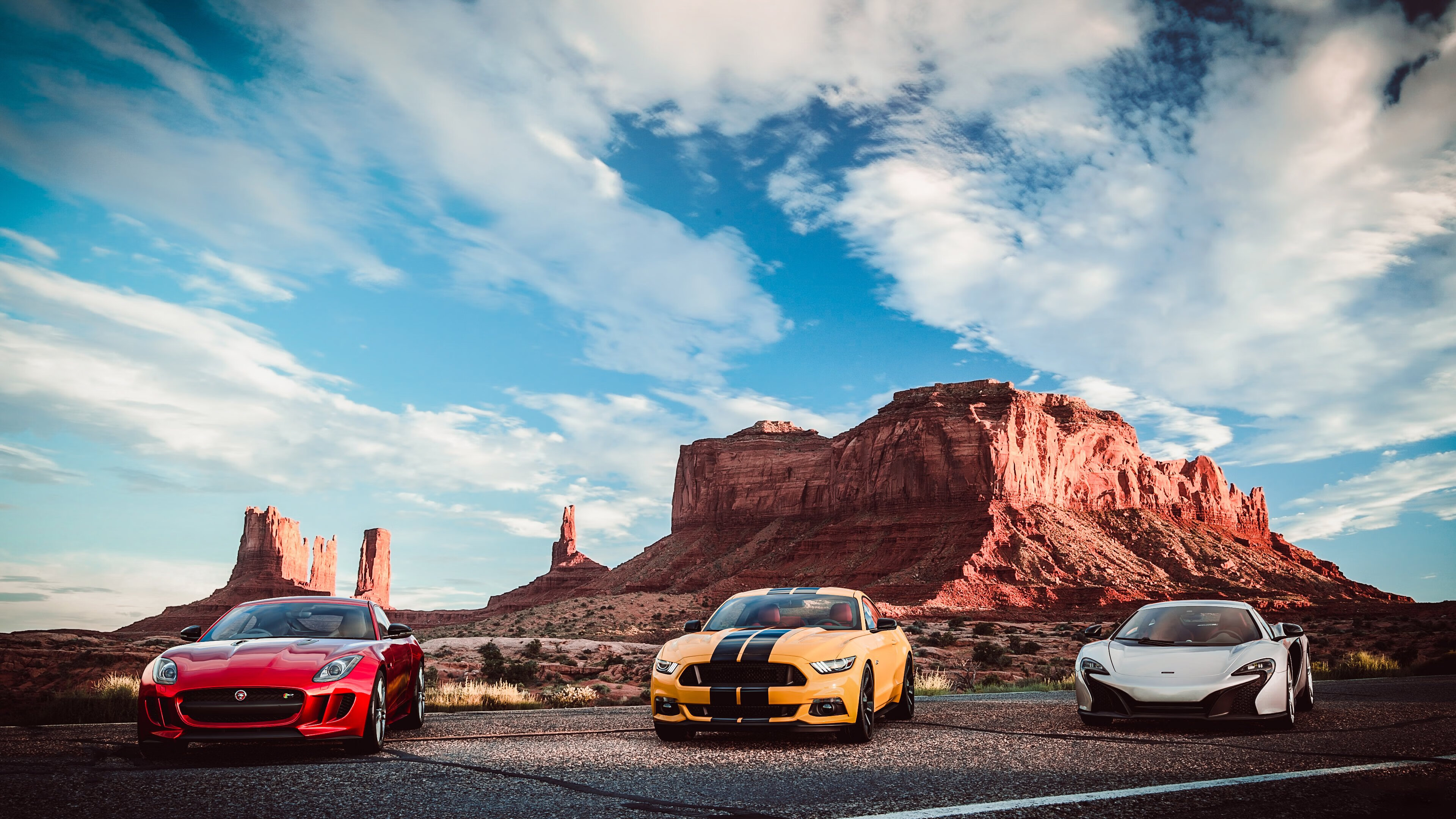 九游app官网下载-足球设施现代化升级,提升国际比赛承办能力,足球设施现代化升级,提升国际比赛承办能力