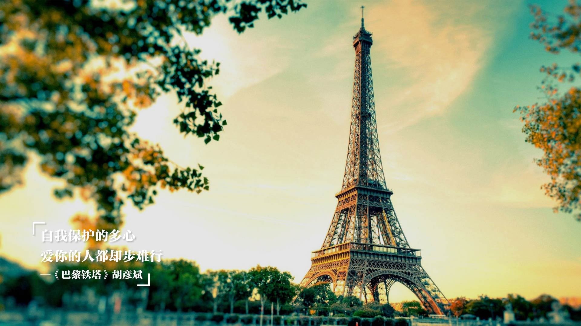 JIUYOU GAMING-赛尔·阿尔斯塔的领袖风范为南非队带来持续稳定表现,阿尔塞塔斯一世