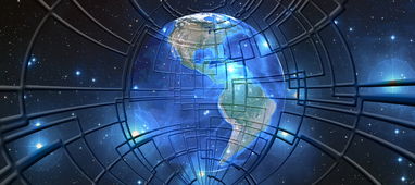 九游电脑版-跨界合作打造足球主题的数字文创作品,实现多场景应用,足球文化创意秀